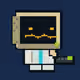 Terminal Heads #8088