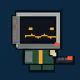 Terminal Heads #1379