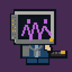 Terminal Heads #5011