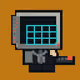 Terminal Heads #5225