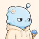 Goobs #2691