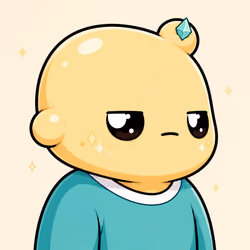 Goobs #442