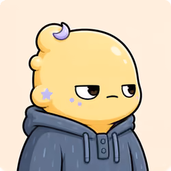 Goobs #328