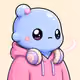 Goobs #1089