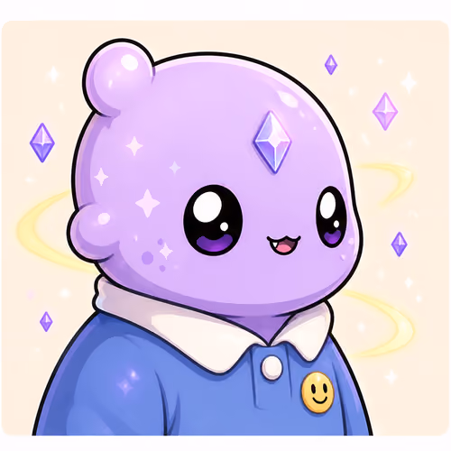 Goobs #694