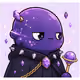 Goobs #1066