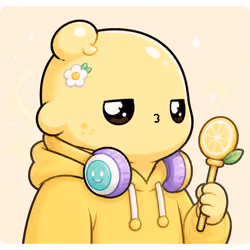 717