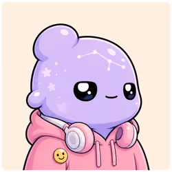 Goobs #2258
