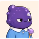 Goobs #1276