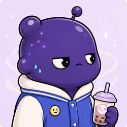 Goobs #885