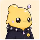 Goobs #2798
