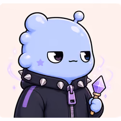 Goobs #2371