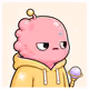 Goobs #1014