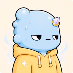 Goobs #2428