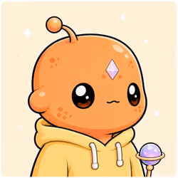 Goobs #145