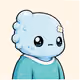 Goobs #2766
