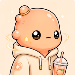 Goobs #474