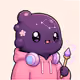 Goobs #772