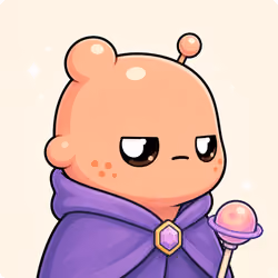 Goobs #2340