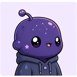 Goobs #1237