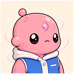 Goobs #2785