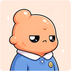 Goobs #446