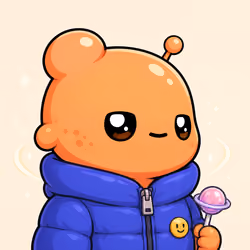 Goobs #3290