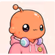Goobs #3049
