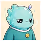 Goobs #1391
