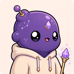 Goobs #2549