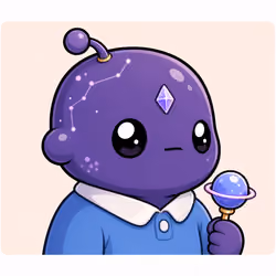 Goobs #2261