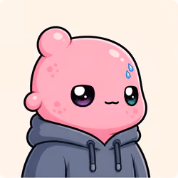 Goobs #2558
