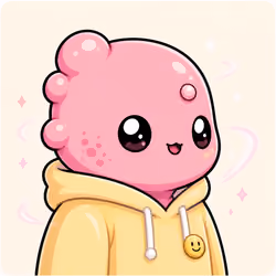 2598