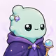 Goobs #2788