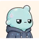 Goobs #3252