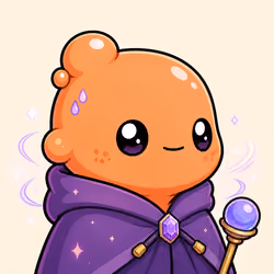 Goobs #1358