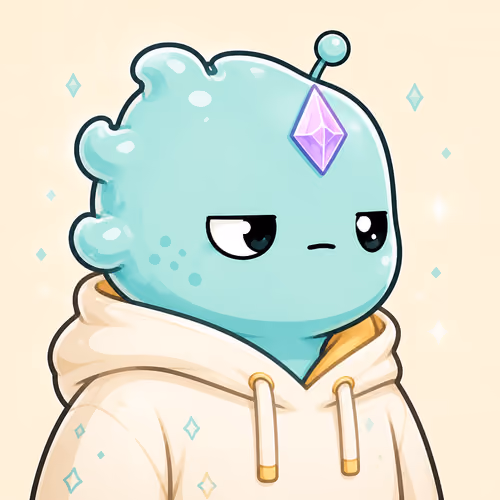Goobs #695