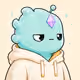 Goobs #695