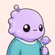 Goobs #1003