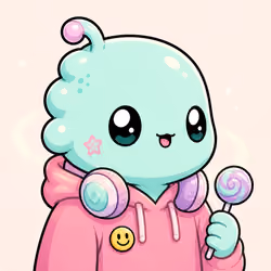 Goobs #137
