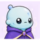 Goobs #1297