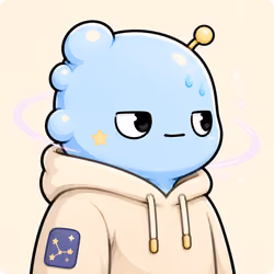 Goobs #2311
