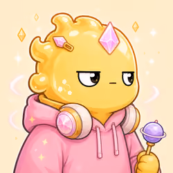 Goobs #1127