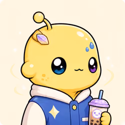Goobs #2557