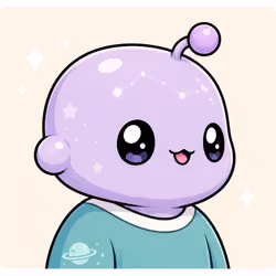 Goobs #1056