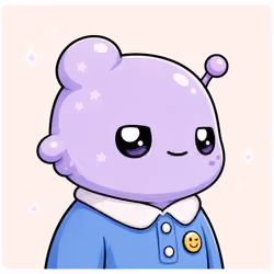 3074