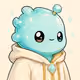 Goobs #611