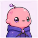 Goobs #733