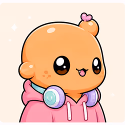 2292