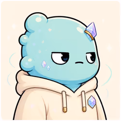 Goobs #2752
